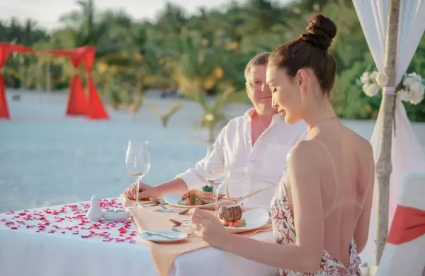 Renunciar al trabajo y mudarse a alguno de los lugares ms baratos del mundo? Es posible