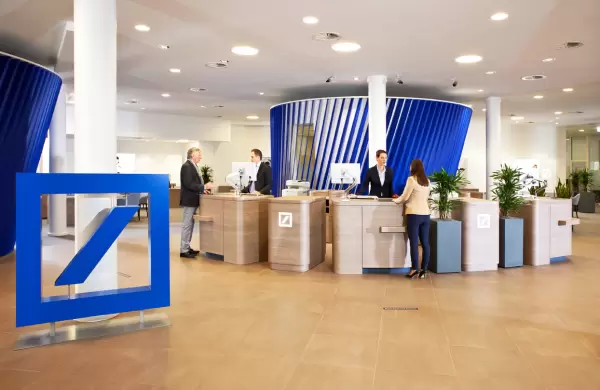 Beneficios y desafos de la Web 3.0 en el negocio bancario: reduccin de costos y temor a la competencia