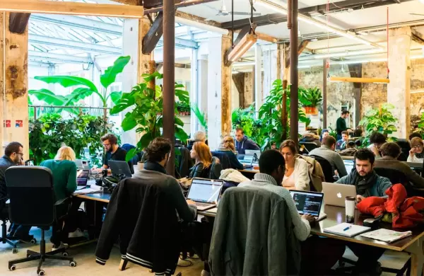 La escuela tecnológica Le Wagon consolida su presencia en la región adquiriendo la franquicia  en Latinoamérica