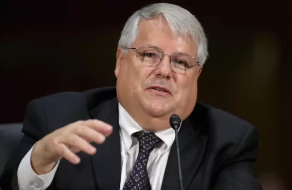 Por qu Goldman Sachs confa en las acciones de valor para este 2023