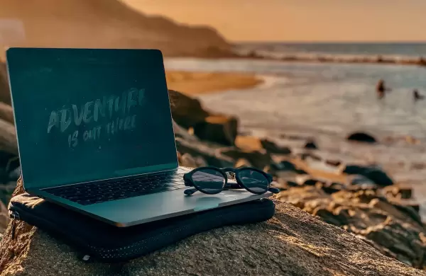 Las mejores oportunidades y salarios para nmadas digitales en Amrica Latina