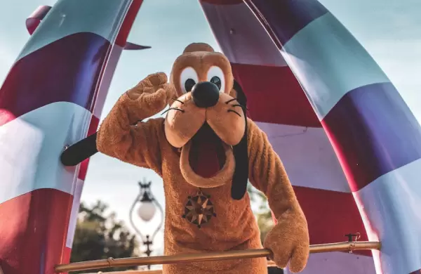 Cmo aprovechar descuentos de hasta un 25% para visitar Disney World este ao