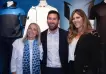 La empresa detrás de la marca personal de Messi sale a Nasdaq en busca de US$ 7.5 millones