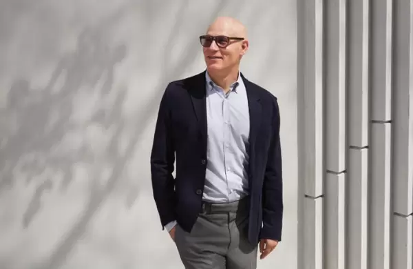 Cómo revivió, se transformó y hacia dónde evoluciona el Design District de Miami