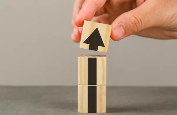 Cmo fortalecer el compromiso y propsito de los empleados