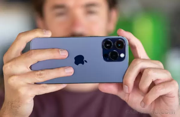 Una filtración reveló cuánto valdría el iPHONE 15 y los fanáticos de Apple enfurecieron