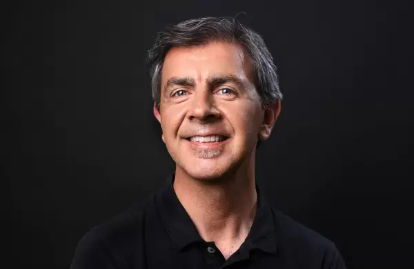 Marcelo Romeo y el camino para consagrar a Noblex en una marca que late en el corazn de los argentinos