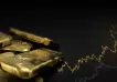 Cuatro acciones de oro que alcanzaron nuevos m