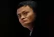 Son negocios, no amor: Jack Ma cede el control de Alibaba y se aleja de su mejor obra