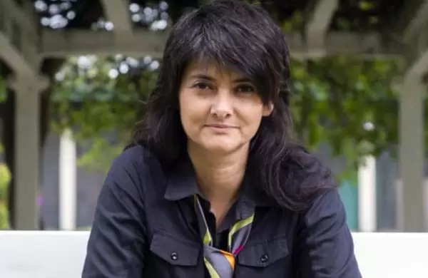 Quin es Greta Pena, designada interventora del Inadi tras la salida de Victoria Donda