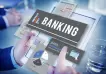 Metamorfosis del sistema financiero: fintech vs banca tradicional