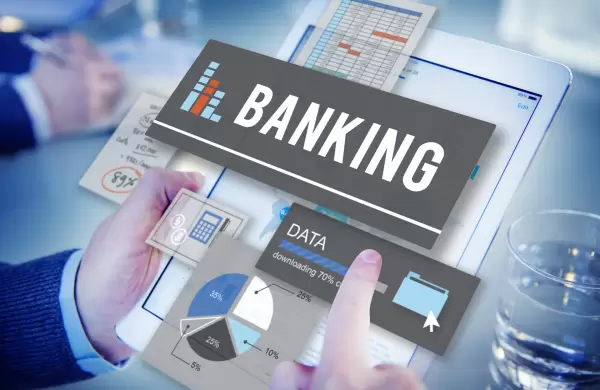 Metamorfosis del sistema financiero: fintech vs. banca tradicional