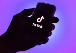 Dale TikTok, no te hagas el Instagram