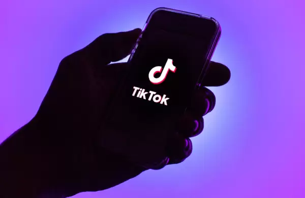 El impulso por comprar que generan las redes: 6 de cada 10 argentinos en TikTok compran productos que descubren en la app