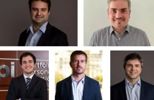 ¿Habrá trade electoral?: Qué acciones y bonos pueden ser los grandes ganadores en 2023