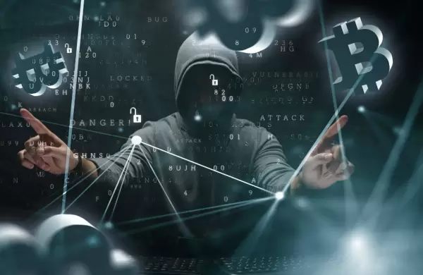 Cypto fraude: en 2022 se operaron US$ 20.100 millones y un exchange ruso lidera el ranking