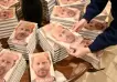 El libro con las memorias del príncipe Harry rompe récords y factura más de US$ 30 millones en un día