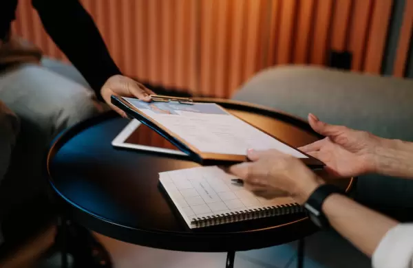 Ocho consejos para armar un CV infalible