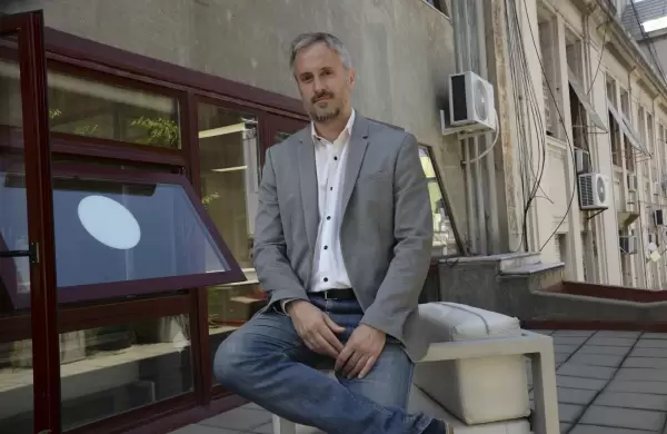 "Nos interesa que el mercado cripto crezca, pero de la forma más trasparente posible", dijo el titular de la CNV