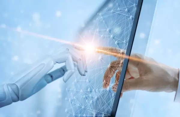 Los límites de la Inteligencia Artificial