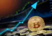 Bitcoin vuelve a asomar la cabeza y atraviesa un rally de US$ 100.000 millones en medio de la crisis bancaria