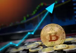 El Bitcoin alcanz su precio ms alto en cinco meses y este es el contexto que lo explica