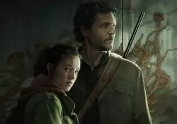 Las cifras detrs del videojuego The Last of Us y la apuesta de HBO para replicar su xito con la serie