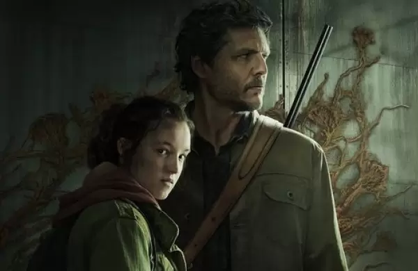 Las cifras detrs del videojuego The Last of Us y la apuesta de HBO para replicar su xito con la serie