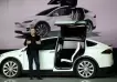 El motivo por el que Tesla sigue recortando precios a pesar de la pérdida de beneficios