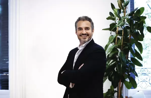 Desembarca nueva marca de ropa: Bestseller invertirá US$ 15 millones en Uruguay para lanzar Balmohk, con expansión prevista en Argentina