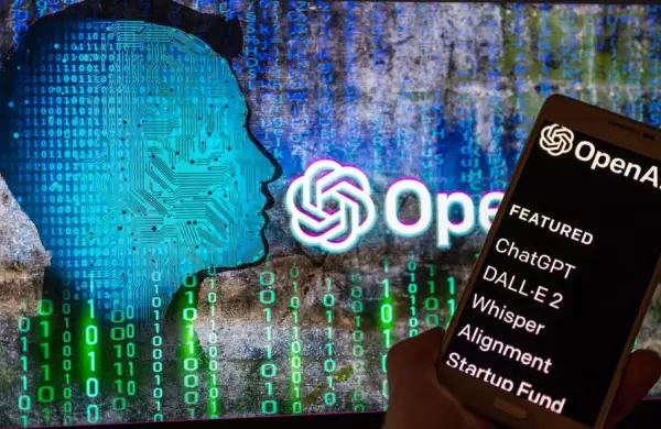 Se puede invertir en ChatGPT?