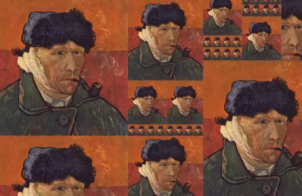 Los herederos de un banquero reclaman a un museo japons una obra de Van Gogh y demandan US$ 865 millones