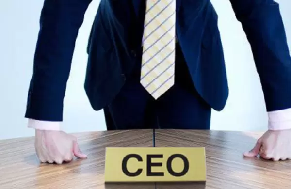 Encuesta Anual Global de PwC: Cómo los CEO argentinos piensan sobrevivir a la inflación y a los peligros sobre la viabilidad de sus empresas
