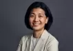 Los secretos de Nisa Leung, una de las mejores inversoras del mundo