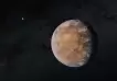 Video: La NASA halla un "segundo mundo" del tamaño de la Tierra