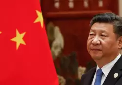 China no alcanz las expectativas de crecimiento en 2022: cmo repercute esto en la economa del gigante asitico