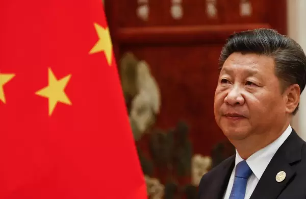 China no alcanz las expectativas de crecimiento en 2022: cmo repercute esto en la economa del gigante asitico