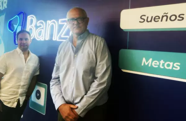 Adcap renueva su brazo fintech para ofrecer más herramientas de ahorro e inversión en el país