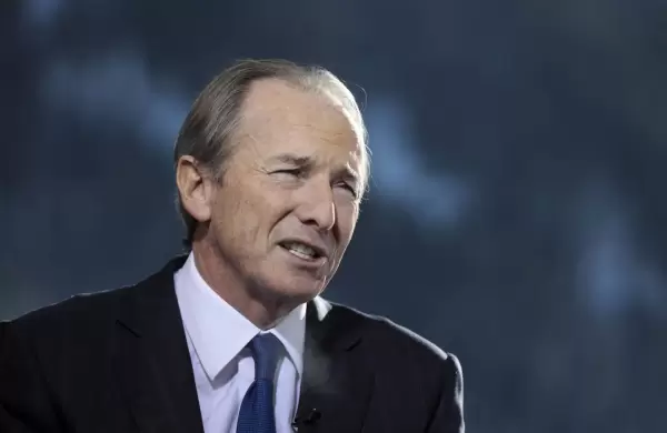Por qu ahora Morgan Stanley recomienda invertir en los bonos de la Argentina
