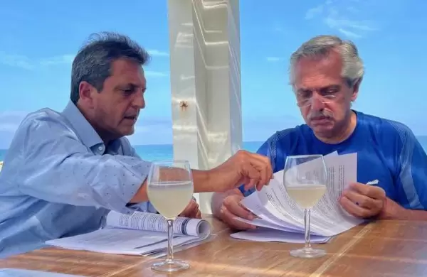 Recompra de deuda: una maniobra insólita de la política del humo