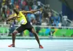 Hay alguien más rápido que el campeón olímpico Usain Bolt: los que le sacaron 12,7 millones de dólares de una de sus cuentas
