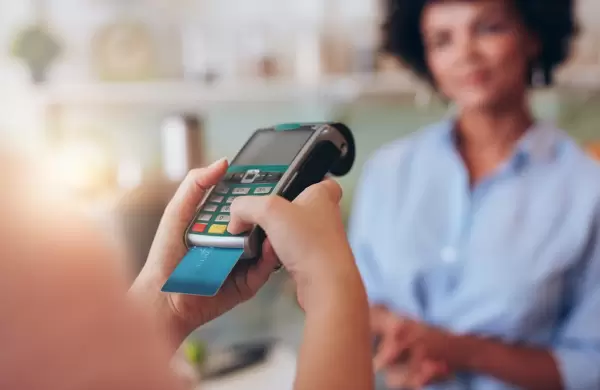 60% de los argentinos ya tienen cuentas fintech y 20% acceden a préstamos con este sector