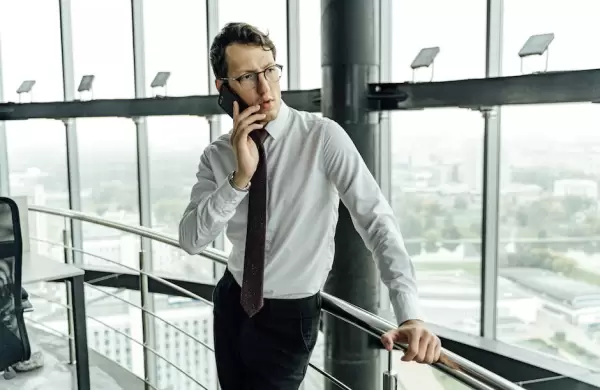 Wall Street: Seis acciones de alto rendimiento que los gurs aman