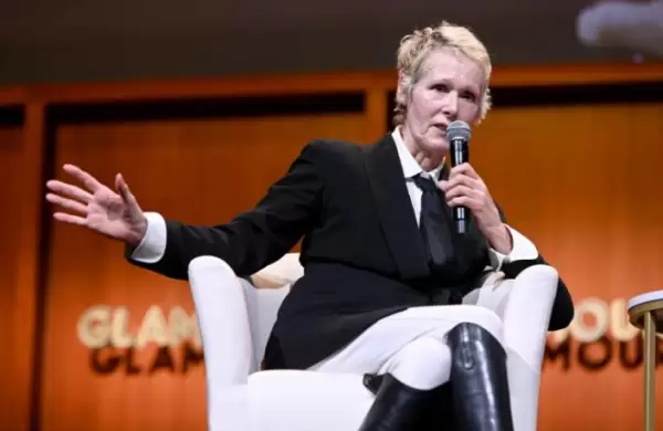 Comienza  el juicio contra Trump por acusaciones de violacin