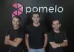 Pomelo es la tapa de Forbes y  ganó el primer premio de los Founders Games en Davos