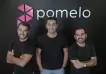 Pomelo es la tapa de Forbes y  gan el primer premio de los Founders Games en Davos