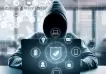 Russian criminals exploit OpenAI vulnerability to access ChatGPT and create malware
