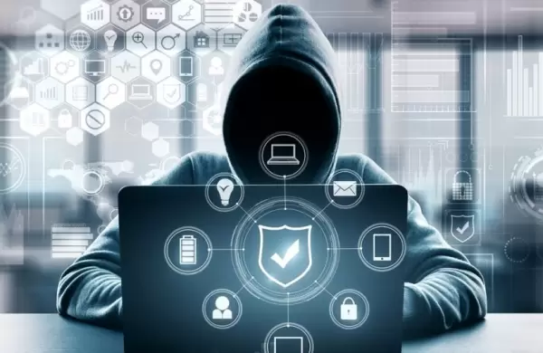 Criminales rusos explotan una vulnerabilidad de OpenAI para acceden a ChatGPT y crear malwares