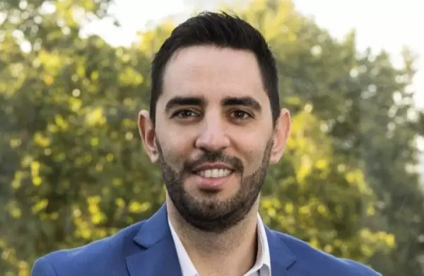 Pablo De Santis, de Oracle: "La reputación se puede resumir en un solo atributo: credibilidad"