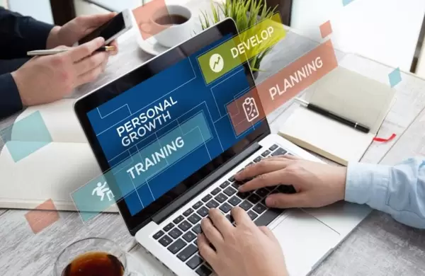 ¿Cómo contratar empleados? 10 claves para sumar talento a tu negocio